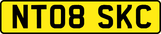 NT08SKC