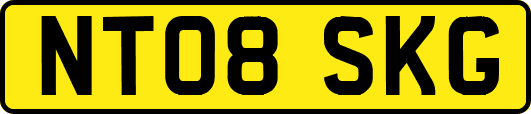 NT08SKG
