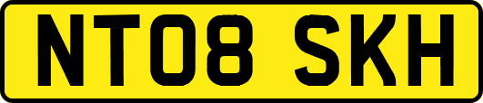 NT08SKH