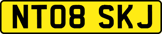 NT08SKJ