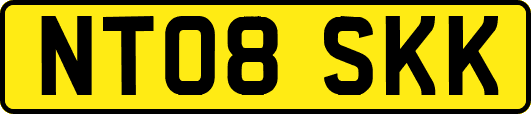 NT08SKK