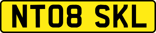 NT08SKL