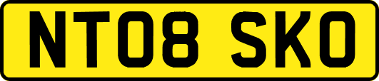NT08SKO