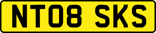 NT08SKS