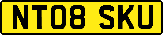 NT08SKU