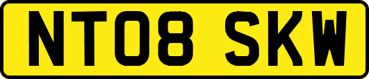 NT08SKW