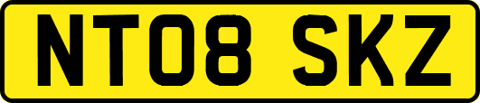 NT08SKZ