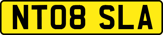 NT08SLA
