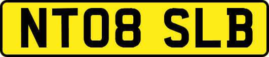 NT08SLB
