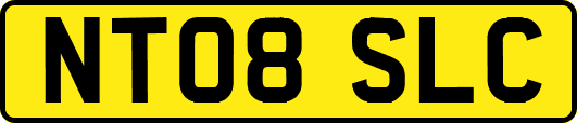 NT08SLC