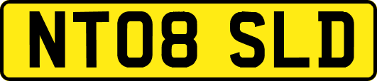 NT08SLD