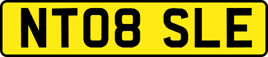 NT08SLE