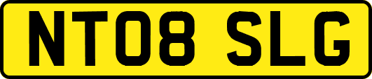 NT08SLG