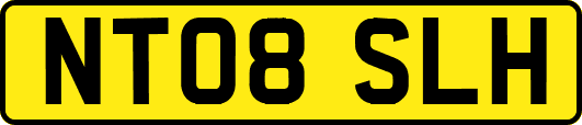 NT08SLH