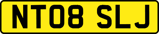 NT08SLJ