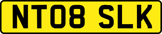 NT08SLK