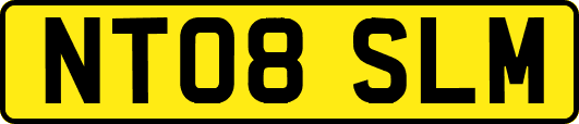 NT08SLM
