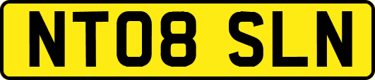 NT08SLN