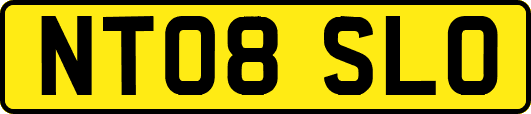 NT08SLO