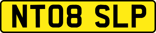 NT08SLP