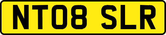 NT08SLR