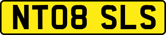 NT08SLS