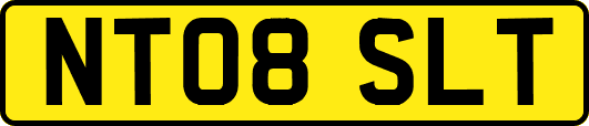 NT08SLT