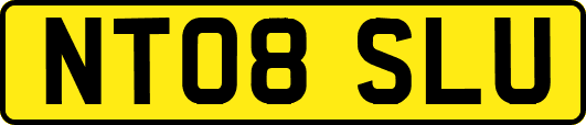 NT08SLU