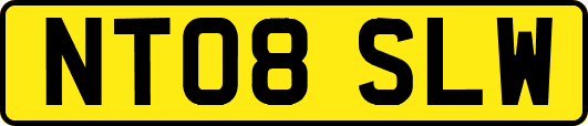 NT08SLW