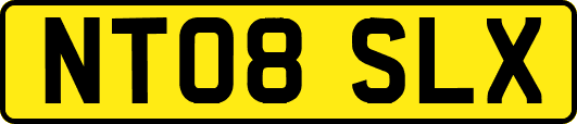 NT08SLX