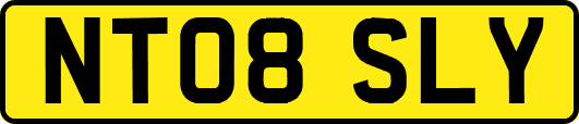 NT08SLY