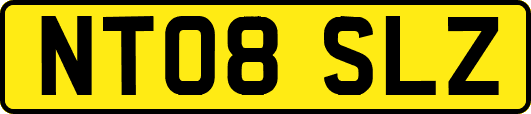 NT08SLZ