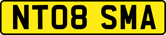 NT08SMA