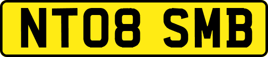 NT08SMB