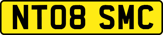 NT08SMC