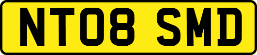 NT08SMD