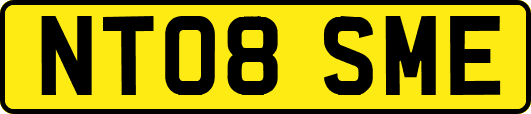 NT08SME
