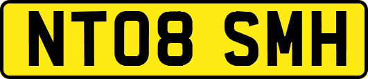 NT08SMH