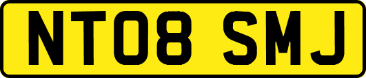 NT08SMJ