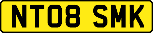 NT08SMK