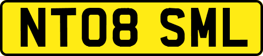 NT08SML