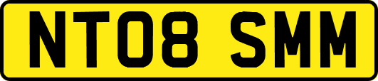 NT08SMM