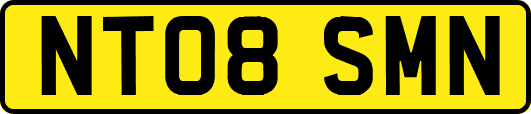NT08SMN