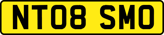 NT08SMO