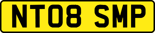 NT08SMP