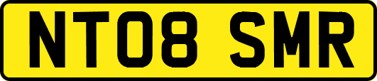 NT08SMR