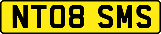NT08SMS