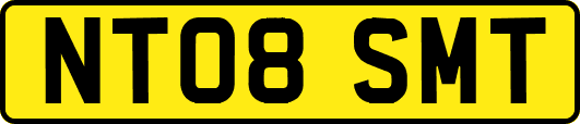 NT08SMT