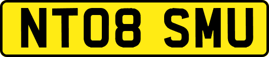 NT08SMU