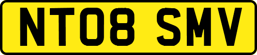 NT08SMV